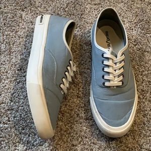 SeaVee’s Legend Sneaker Standard - Size11